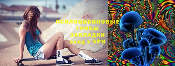 меф Бородино