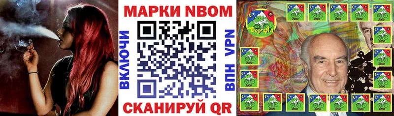 блэк спрут как войти  Камешково  Марки N-bome 1,5мг  как найти закладки 