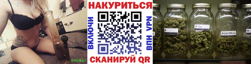 сайты даркнета формула  что такое наркотик  Камешково  Канабис AK-47 